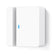 X-Sense Wireless Smart Home Security System: Ultimate Protection without Hassle|AS05, AS08