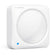 X-Sense Wireless Smart Home Security System: Ultimate Protection without Hassle|AS05, AS08