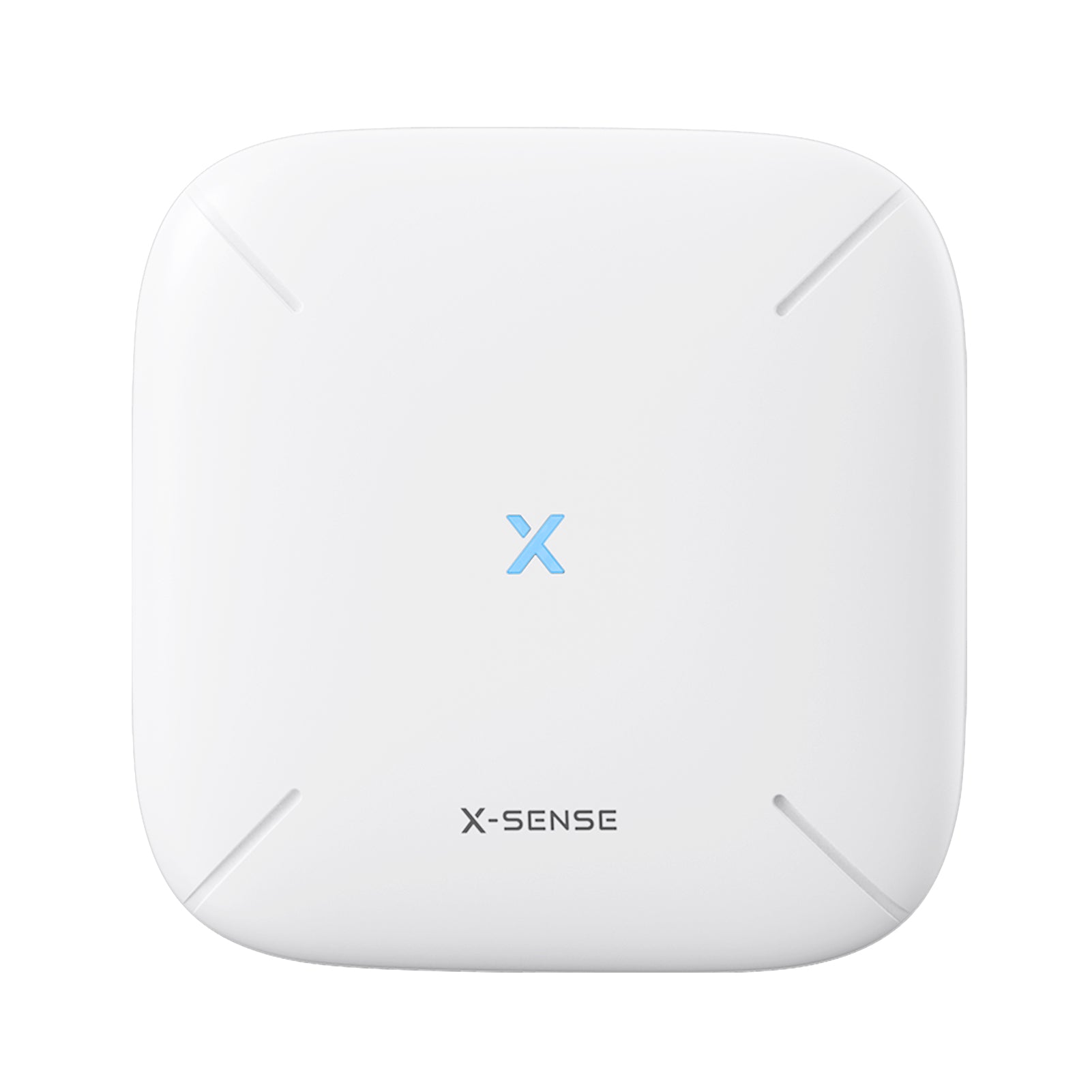 X-Sense SBS50 Base Station: Your Complete Home Safety Hub