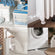 X-Sense Smart Water Leak Detector SWS51&SWS54, work with the SBS50 Home Safety Hub