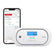 XC01-M Smart Carbon Monoxide Alarm
