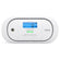 XC01-M Smart Carbon Monoxide Alarm