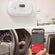 X-Sense XC04-WX Wi-Fi Carbon Monoxide Alarm