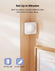 X-Sense Wireless Smart Home Security System: Ultimate Protection without Hassle|AS05, AS08