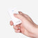RC01 Pro Remote Controller for Link+ Wireless Interconnected Alarms