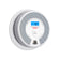 Smart Interconnected Smoke and CO Alarm, X-Sense SC07-MR