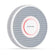 XS0B-MR Interconnected Smart Smoke Alarm with Voice Alerts (English Only)