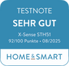 Homeandsmart.de STH51