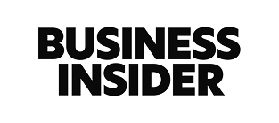 It also comes highly recommended by our fire investigator expert.