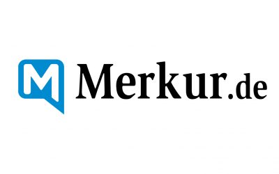 The X-Sense FS61 smoke detector set offers a reliable way to protect your home from fires