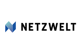 The X-Sense FS61 features advanced smoke detection technology that provides timely warning and can save lives.