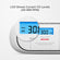 XC01-WR Wireless Interconnected Carbon Monoxide Alarm