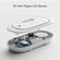 XC01-WR Wireless Interconnected Carbon Monoxide Alarm