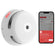 X-Sense XS01-WX Wi-Fi Smoke Alarm
