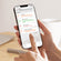 X-Sense XS01-WX Wi-Fi Smoke Alarm