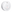 10-Year Battery  Smoke Alarm with Silence Button & LED Indicator , X-Sense |SD19