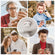 X-Sense XS01-WX Wi-Fi Smoke Alarm