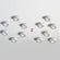 X-Sense SC07-W Interconnected Smoke & Carbon Monoxide (CO) Detector with 10-Year Battery