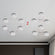 10-year sealed lithium battery Wireless Interconnected Smoke Alarm| X-Sense SD19-W