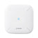 X-Sense SBS50 Base Station: Your Complete Home Safety Hub