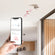 X-Sense XS01-WX Wi-Fi Smoke Alarm