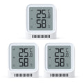 STH0A Smart Thermometer Hygrometer