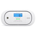 XC01-M Smart Carbon Monoxide Alarm