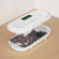 X-Sense XC04-WX Wi-Fi Carbon Monoxide Alarm