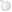 10-year sealed lithium battery Wireless Interconnected Smoke Alarm| X-Sense SD19-W