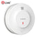 10-year sealed lithium battery Wireless Interconnected Smoke Alarm| X-Sense SD19-W