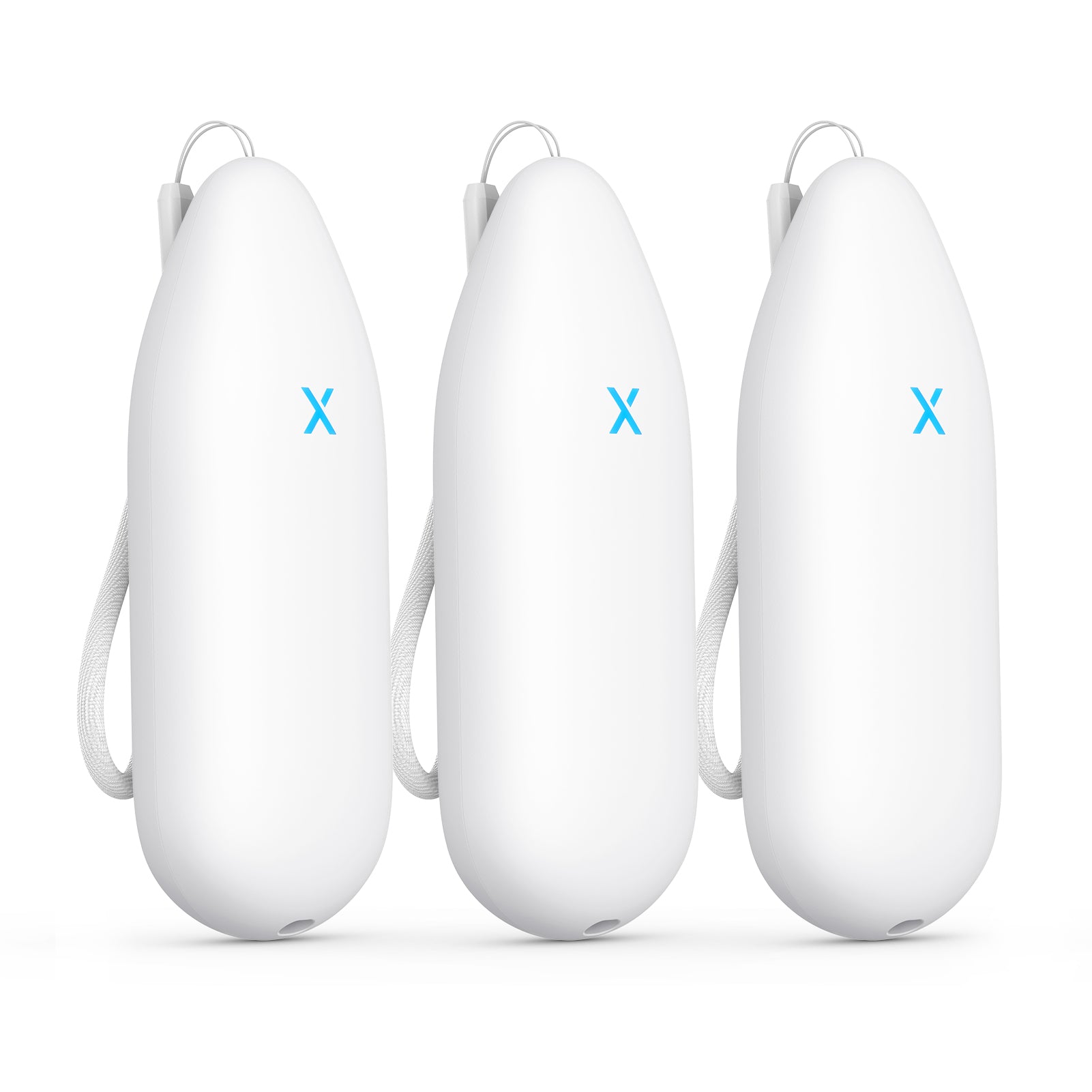 STH51 Smart Thermometer Hygrometer (bulk)