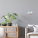 XC01-R Carbon Monoxide Alarm
