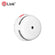 XS01-WR Wireless Interconnected Smoke Alarm with a replaceable lithium battery