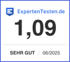 ExpertenTesten FS61