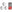 X-Sense XS01-WX Wi-Fi Smoke Alarm