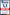 Warentest Online XS0B-MR61